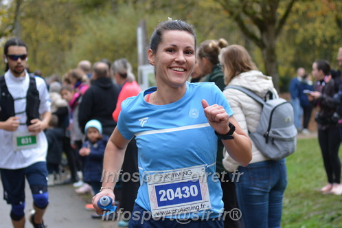 Les Foulees du Dragon 2025/FDRAGON_2025_06446.JPG